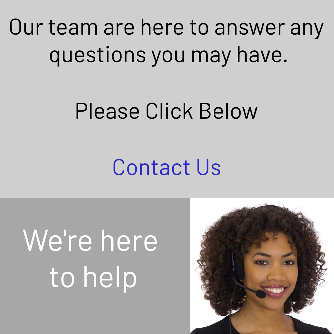 Email DK Fibreglass by clicking here